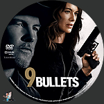9_Bullets_DVD_v1.jpg