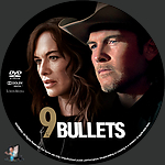 9_Bullets_DVD_v2.jpg