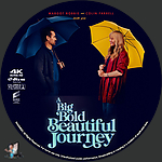 A_Big_Bold_Beautiful_Journey_4K_BD_v1.jpg