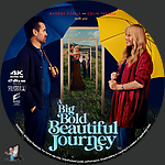 A_Big_Bold_Beautiful_Journey_4K_BD_v2.jpg