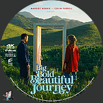 A_Big_Bold_Beautiful_Journey_4K_BD_v3.jpg