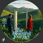 Filename=A_Big_Bold_Beautiful_Journey_BD_v3.jpg
Filesize=838KiB
Dimensions=1500x1500
Date added=Sep 06, 2025 A_Big_Bold_Beautiful_Journey_BD_v3.jpg