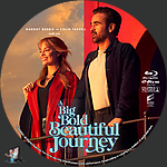 Filename=A_Big_Bold_Beautiful_Journey_BD_v4.jpg
Filesize=766KiB
Dimensions=1500x1500
Date added=Sep 06, 2025 A_Big_Bold_Beautiful_Journey_BD_v4.jpg