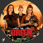 A_Breed_Apart_4K_BD_v1.jpg