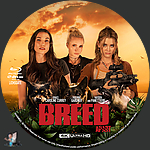 A_Breed_Apart_4K_BD_v2.jpg