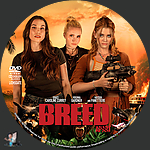 Filename=A_Breed_Apart_DVD_v1.jpg
Filesize=2000KiB
Dimensions=1500x1500
Date added=May 17, 2025 A_Breed_Apart_DVD_v1.jpg
