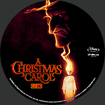 Filename=A_Christmas_Carol_3D_BD_v4.jpg
Filesize=1416KiB
Dimensions=1500x1500
Date added=Jun 16, 2016 A_Christmas_Carol_3D_BD_v4.jpg
