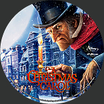 Filename=A_Christmas_Carol_BD_v1.jpg
Filesize=2489KiB
Dimensions=1500x1500
Date added=Jun 16, 2016 A_Christmas_Carol_BD_v1.jpg