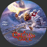 Filename=A_Christmas_Carol_BD_v2.jpg
Filesize=1906KiB
Dimensions=1500x1500
Date added=Jun 16, 2016 A_Christmas_Carol_BD_v2.jpg
