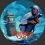 Filename=A_Christmas_Carol_BD_v3.jpg
Filesize=2480KiB
Dimensions=1500x1500
Date added=Jun 16, 2016 A_Christmas_Carol_BD_v3.jpg