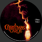 Filename=A_Christmas_Carol_BD_v4.jpg
Filesize=1407KiB
Dimensions=1500x1500
Date added=Jun 16, 2016 A_Christmas_Carol_BD_v4.jpg