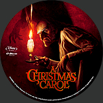 Filename=A_Christmas_Carol_BD_v5.jpg
Filesize=1396KiB
Dimensions=1500x1500
Date added=Jun 16, 2016 A_Christmas_Carol_BD_v5.jpg