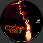 A_Christmas_Carol_DVD_v4.jpg