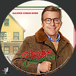 Filename=A_Christmas_Story_Christmas_BD_v1.jpg
Filesize=1764KiB
Dimensions=1500x1500
Date added=Nov 20, 2022 A_Christmas_Story_Christmas_BD_v1.jpg
