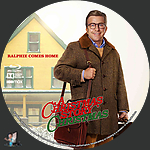 Filename=A_Christmas_Story_Christmas_BD_v2.jpg
Filesize=1460KiB
Dimensions=1500x1500
Date added=Nov 20, 2022 A_Christmas_Story_Christmas_BD_v2.jpg