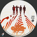 Filename=A_Clockwork_Orange_BD_v1.jpg
Filesize=871KiB
Dimensions=1500x1500
Date added=Jul 25, 2022 A_Clockwork_Orange_BD_v1.jpg