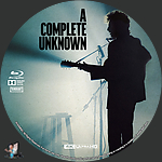 A_Complete_Unknown_4K_BD_v1.jpg