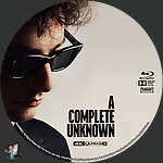 A_Complete_Unknown_4K_BD_v2.jpg