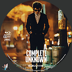 A_Complete_Unknown_4K_BD_v3.jpg