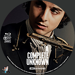 A_Complete_Unknown_4K_BD_v4.jpg