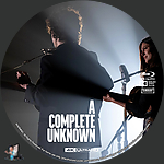 A_Complete_Unknown_4K_BD_v5.jpg
