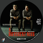 A_Different_Man_4K_BD_v1.jpg