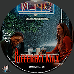 A_Different_Man_4K_BD_v2.jpg