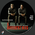 Filename=A_Different_Man_BD_v1.jpg
Filesize=1612KiB
Dimensions=1500x1500
Date added=Nov 08, 2024 A_Different_Man_BD_v1.jpg