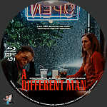 Filename=A_Different_Man_BD_v2.jpg
Filesize=1509KiB
Dimensions=1500x1500
Date added=Nov 08, 2024 A_Different_Man_BD_v2.jpg