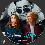 A_Family_Affair_4K_BD_v1.jpg