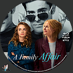 Filename=A_Family_Affair_BD_v1.jpg
Filesize=1529KiB
Dimensions=1500x1500
Date added=Jun 29, 2024 A_Family_Affair_BD_v1.jpg