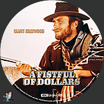 A_Fistful_of_Dollars_4K_BD_v3.jpg