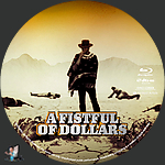 Filename=A_Fistful_of_Dollars_BD_v1.jpg
Filesize=1132KiB
Dimensions=1500x1500
Date added=May 29, 2022 A_Fistful_of_Dollars_BD_v1.jpg