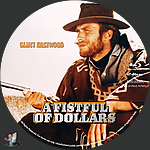 Filename=A_Fistful_of_Dollars_BD_v3.jpg
Filesize=1139KiB
Dimensions=1500x1500
Date added=May 29, 2022 A_Fistful_of_Dollars_BD_v3.jpg