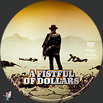 A_Fistful_of_Dollars_DVD_v1.jpg