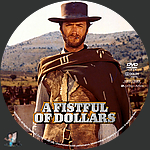 A_Fistful_of_Dollars_DVD_v2.jpg