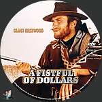 A_Fistful_of_Dollars_DVD_v3.jpg