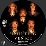 A_Haunting_in_Venice_4K_BD_v3.jpg
