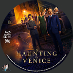Filename=A_Haunting_in_Venice_BD_v1.jpg
Filesize=1645KiB
Dimensions=1500x1500
Date added=Aug 31, 2023 A_Haunting_in_Venice_BD_v1.jpg
