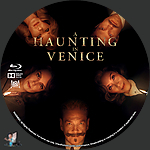 Filename=A_Haunting_in_Venice_BD_v2.jpg
Filesize=1293KiB
Dimensions=1500x1500
Date added=Aug 31, 2023 A_Haunting_in_Venice_BD_v2.jpg