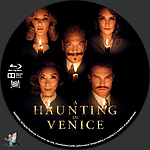 Filename=A_Haunting_in_Venice_BD_v3.jpg
Filesize=1060KiB
Dimensions=1500x1500
Date added=Aug 31, 2023 A_Haunting_in_Venice_BD_v3.jpg