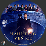 Filename=A_Haunting_in_Venice_BD_v4.jpg
Filesize=1782KiB
Dimensions=1500x1500
Date added=Aug 31, 2023 A_Haunting_in_Venice_BD_v4.jpg