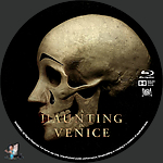 Filename=A_Haunting_in_Venice_BD_v5.jpg
Filesize=866KiB
Dimensions=1500x1500
Date added=Sep 16, 2023 A_Haunting_in_Venice_BD_v5.jpg
