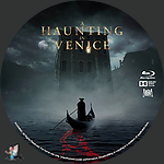 Filename=A_Haunting_in_Venice_BD_v6.jpg
Filesize=830KiB
Dimensions=1500x1500
Date added=Sep 16, 2023 A_Haunting_in_Venice_BD_v6.jpg