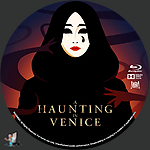 Filename=A_Haunting_in_Venice_BD_v7.jpg
Filesize=577KiB
Dimensions=1500x1500
Date added=Sep 16, 2023 A_Haunting_in_Venice_BD_v7.jpg