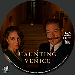 Filename=A_Haunting_in_Venice_BD_v8.jpg
Filesize=1657KiB
Dimensions=1500x1500
Date added=Sep 16, 2023 A_Haunting_in_Venice_BD_v8.jpg