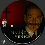 Filename=A_Haunting_in_Venice_BD_v9.jpg
Filesize=1102KiB
Dimensions=1500x1500
Date added=Sep 16, 2023 A_Haunting_in_Venice_BD_v9.jpg
