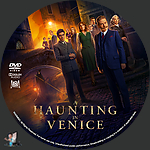 A_Haunting_in_Venice_DVD_v1.jpg