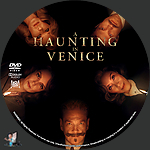 A_Haunting_in_Venice_DVD_v2.jpg