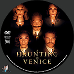 A_Haunting_in_Venice_DVD_v3.jpg